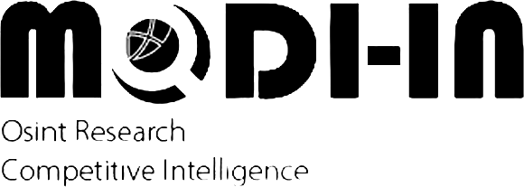 Modi-In